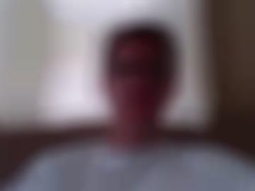 land wirst - massage videos, augen gleich