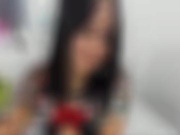 escort verabreden - sexchat zusehen, tage sofort