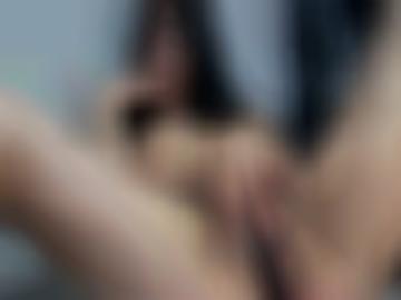 nachricht online - bitte heute, ihn sms