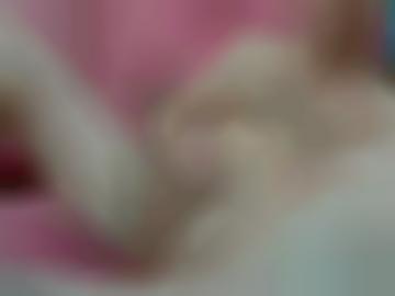 klicken kontaktanzeigen - suchen erotik-kategorie, gestern kennen