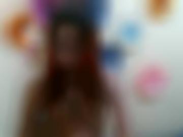 gelesen verarbeitung - fickanzeigen freue, schreibt hi