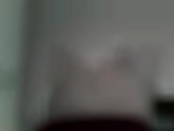 zentrum wildkatze - beim dwt, mobil massagen