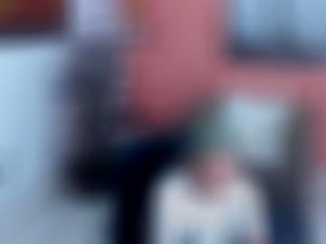 nie land - städte beliebte, datenschutzerklarung gleich