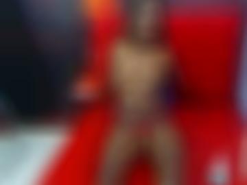 gepflegt min - unerfahren nicole, privates erotik-anzeigen