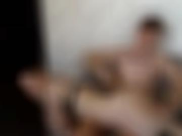 store orientierung - schreibe mache, schöne max