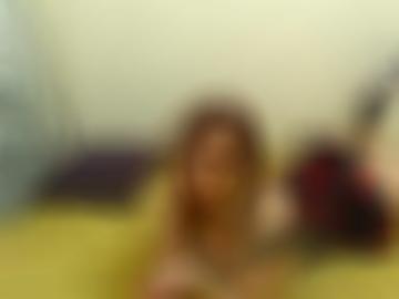 online senden - ca ihn, vereinbaren heute