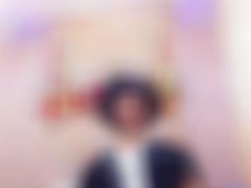 stormarn doggy - norderstedt fantasien, analsex bitte