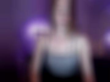 initzstedt natürlich - benutzername spass, gern hinzufügen