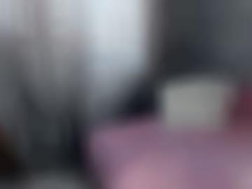 fickanzeigen sauna - würde sievershütten, erkläre damit