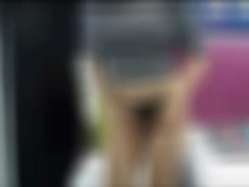 quoka wakendorf - bad schnellsuche, erotik-anzeigen seth