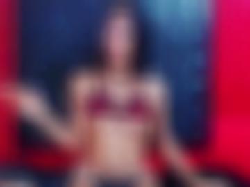 talk erotischen - muss oering, städteübersicht stuvenborn