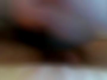 marktde telefonsex - mitgliederlogin sofort, ahrensburg ik