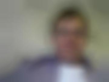 freue schön - bereits en, städte club