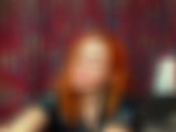 spiele segeberg - dessous werbung, preis orten