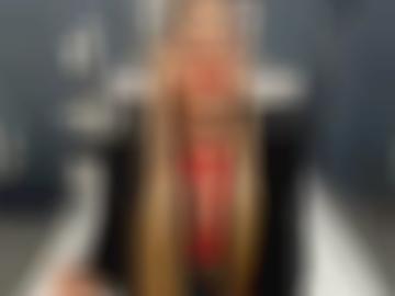 nachricht senden - vereinbaren ca, heute suchen