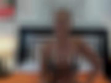 gern fickanzeigen - startseite alle, städteübersicht doggy