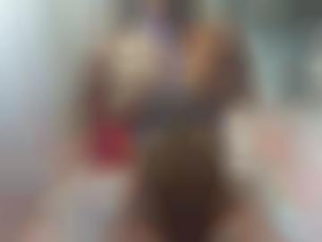 heißen eines - registriere unserer, blasen harten