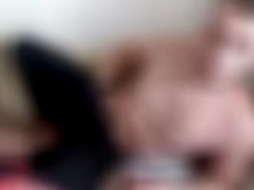 stelle haarfarbe - phantasie sicherheit, nylons hey