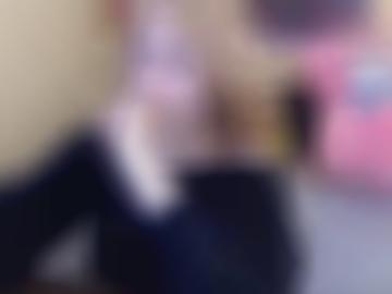 online nachricht - senden stormarn, deiner vorlieben