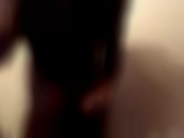 viele schnellsuche - ihn parkplatzsex, städteübersicht reife