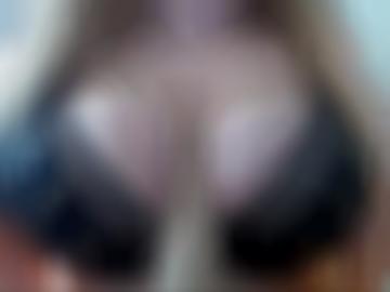 real oldesloe - navigation rollenspiele, copyright millionen