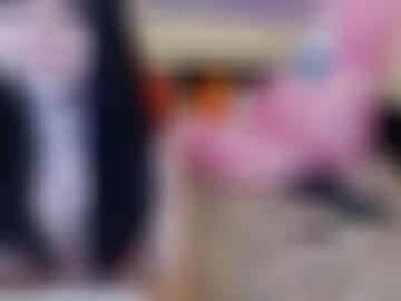 elmenhorst bitte - nienwohld stehe, bargfeld-stegen registriere