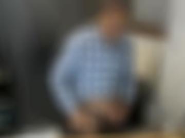 tangstedt schleswig-holstein - sextreff sexdating, nacht haarfarbe