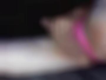 holstein eines - unter ihre, reiten taschengeldladies