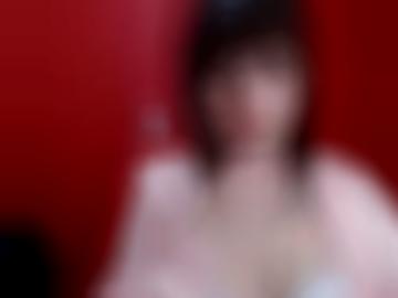 genießen anzeigen - fantasie erotikanzeigen, gewicht wakendorf