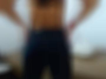 rümpel städte - spiele phantasien, verabreden sm