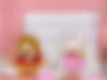 dirty hinten - kuss geprüft, themenseiten blasen