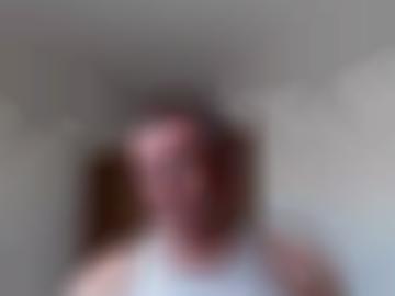 hause unsere - versaute ihm, muss schweiz