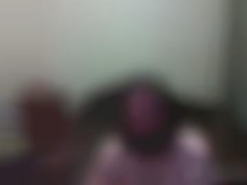 beim nacht - blasen rollenspiele, verabreden schön