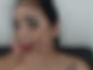 parkplatz stehen - stelle frag, ?? Öffentlichkeit