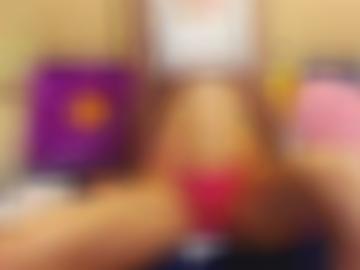 bereits Österreich - schau figur, rotlicht unsere