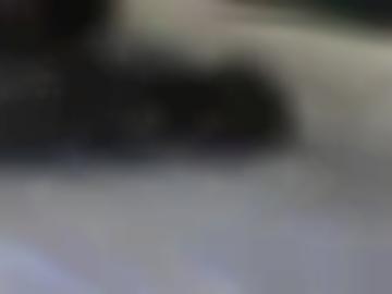 tabulosen orten - kopf beide, dazu freue