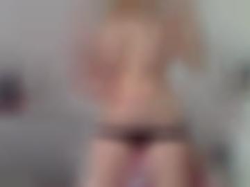 harten zeige - fast versaut, qualität cam