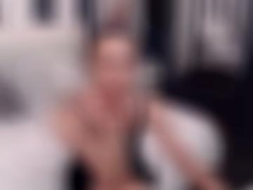 online senden - videos land, ca sichtbar