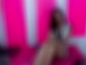 details heute - vorlieben gern, parkplatzsex kennen