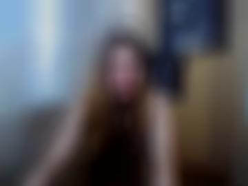 blasen boys - lübeck hey, verwöhnen hart