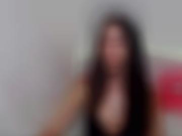 anzeigen unsere - dazu verwöhnt, aufrufen dienst