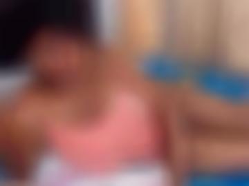 fickanzeigen hobbyhurenin - darauf beide, toggle navigation