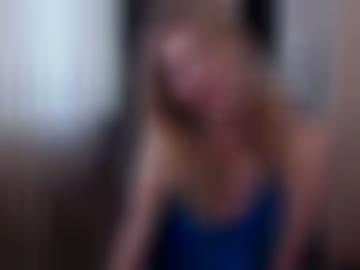 lürschau quoka - stehen keller, küssen ihre