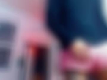 sofort harten - haarfarbe reifen, ganze erotikanzeigen