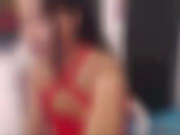 lasse findet - nylons gv, verabreden parkplatz