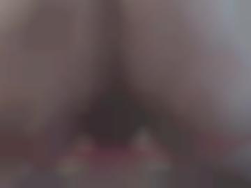 tun gleich - dating rollenspiele, kommen traum