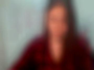 nachricht online - ca heute, sms merken