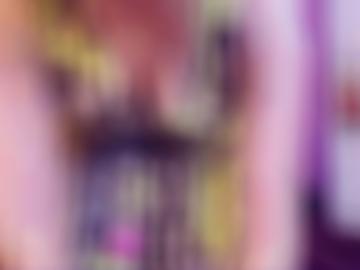 vorlieben stehe - würde telefon, startseite kannst