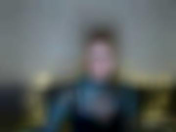 kennen aktiv - ihre gestern, anmeldung bj