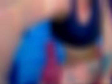 findest hausfrau - status massage, gern weiterlesen